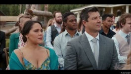 My Life With the Walter Boys (Hindi) - Season 01 Episode 10